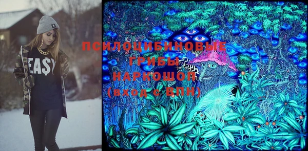 мдпв Иннополис