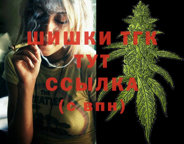 2c-b Александровское