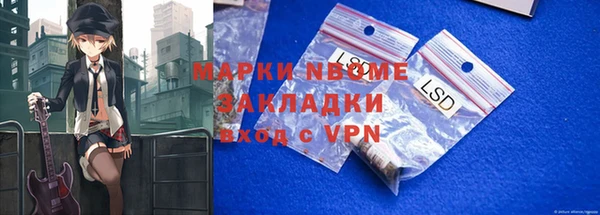 мдпв Иннополис
