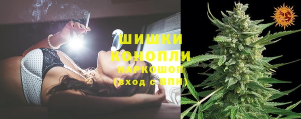 apvp Ишимбай