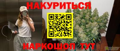 гидра Иваново